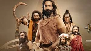 kanappa-movie-collections-struggle-after-prabhas-cameo