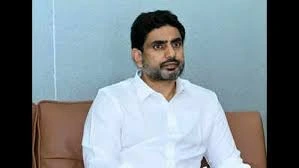 nara-lokesh-6-months-baby-liver-transplant-help