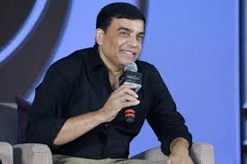 ‘రవణం’పై క్లారిటీ ఇచ్చిన దిల్ రాజు.. బన్నీ-ప్రశాంత్ నీల్ కాంబో కన్ఫర్మ్!