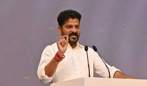 cm-revanth-appeal-private-doctors-one-month-service-in-government-hospitals