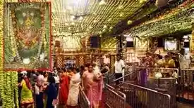 shakambari-utsavalu-kanaka-durga-vijayawada-2025