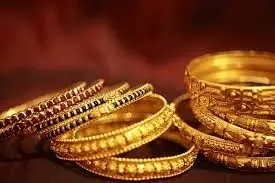gold-silver-rates-in-hyderabad-july-6-latest-update