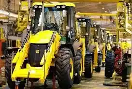jcb-yellow-color-history-facts