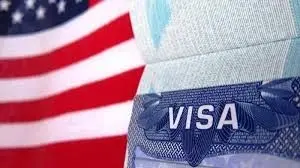 student-visa-crisis-under-trump-us-visa-slots-issue