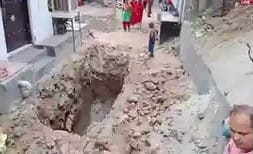 faridabad-murder-father-in-law-rapes-kills-daughter-in-law