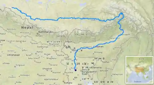 bharatadesam-lo-aekaika-maga-nadi-brahmaputra-visheshalu