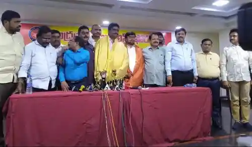 apjf-journalists-welfare-committee-meeting-vijayawada