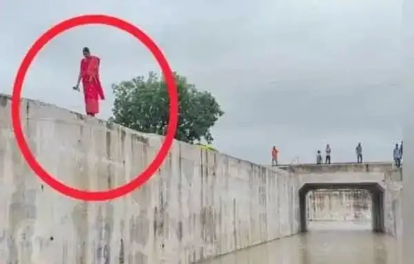 rakhi-kosam-pranala-pananga-pettina-akka-marosodari-durmaranam