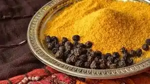 home-remedies-turmeric-black-pepper-jeelakarra-benefits