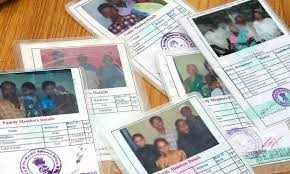 telangana-ration-cardholders-free-eco-bags-september-2025