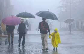 telangana-red-orange-alert-heavy-rains-august-2025
