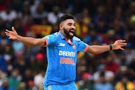mohammed-siraj-biography-inspiration-from-struggles-to-cricket-success