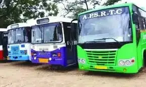 ap-women-free-bus-travel-stri-shakti-scheme-details-2025