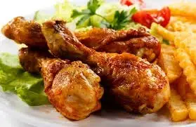 health/chicken-side-effects-who-should-avoid