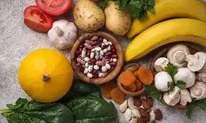 health/natural-foods-to-control-high-blood-pressure