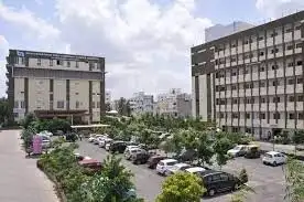 amaravati-basavatarakam-cancer-hospital-foundation-stone-ceremony-2025