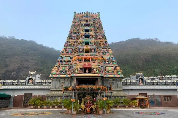 ap-temples-single-use-plastic-ban-kanakadurga