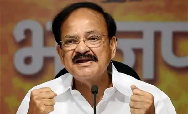 venkaiah-naidu-political-comeback-bjp-president-vp-election