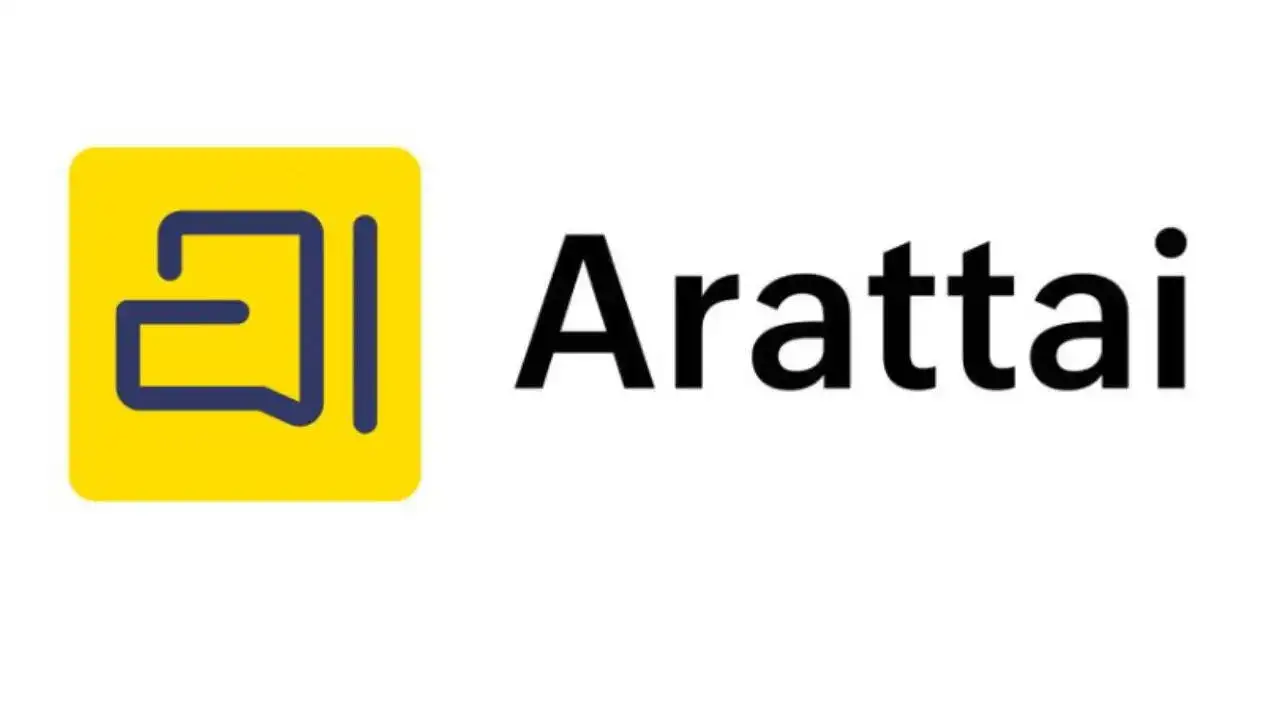 Arattai Messenger: భారతీయులు కోసం కొత్త Made-in-India Messaging App | Features, Download, Security