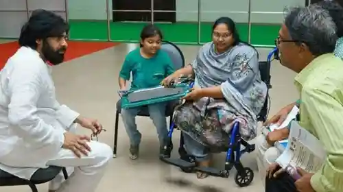 సుగాలి ప్రీతీ కేసులో కూటమి సంచలన నిర్ణయం – మరోసారి సీబీఐ విచారణకు ఆదేశాలు