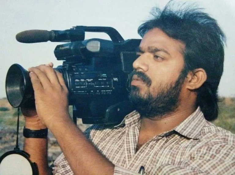 నిజం – ధర్మం – బాధ్యత: జర్నలిస్టులు గౌరవించాల్సిన వృత్తి పరిమితులు