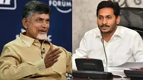 ఆంధ్రప్రదేశ్ రాజకీయాల్లో ప్రతిపక్ష హోదా వివాదం – వైసీపీ వాదన, కూటమి ప్రతిస్పందన, నిబంధనల స్పష్టత