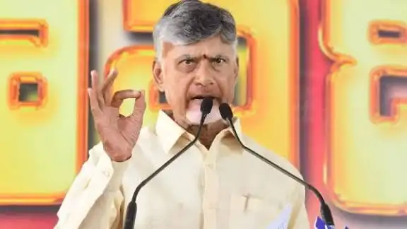 ఆంధ్రప్రదేశ్‌లో నిరుపేదలకు మరో శుభవార్త – ఇళ్ళ స్థలాల పట్టాలపై ముఖ్య నిర్ణయం