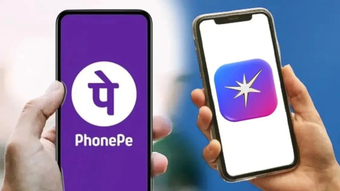 ఫోన్‌పే–జియో హాట్‌స్టార్ భాగస్వామ్యం: యూపీఐ ఆటోపేతో సబ్‌స్క్రిప్షన్ చెల్లింపుల్లో విప్లవాత్మక మార్పు