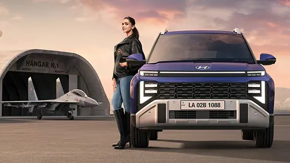 Hyundai Venue Facelift 2025 – కొత్త లుక్, కొత్త టెక్నాలజీతో హ్యుందాయ్ సంచలనం!