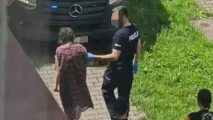 30 ఏళ్ల తర్వాత బయటపడిన షాకింగ్ నిజం – కూతురిని రూమ్‌లో బంధించిన తల్లిదండ్రులు, పోలాండ్ షాక్‌లో