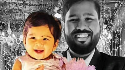 కఫ్ సిరప్ విషం: యోజితా ఠాక్రే దుర్మరణం తర్వాత కేంద్రం నిషేధించిన మూడు సిరప్లు