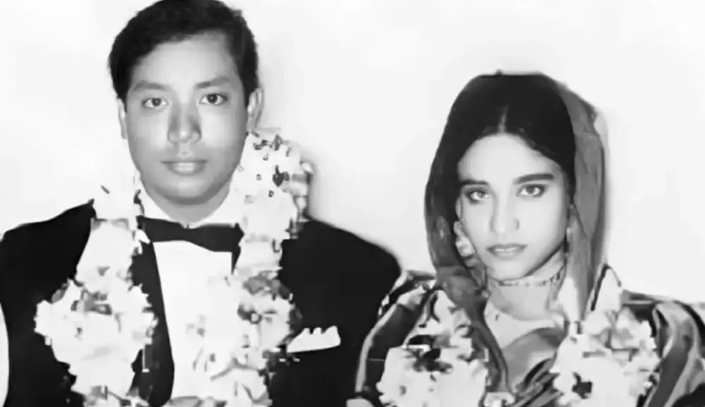 బంగ్లాదేశ్ మాజీ ప్రధాని షేక్ హసీనాకు మరణశిక్ష తీర్పు—నవంబర్ 17 తేదీపై రాజకీయ వివాదం ఎందుకు?