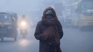 telangana-cold-wave-alert-weather-department-warns-public-to-take-precautions