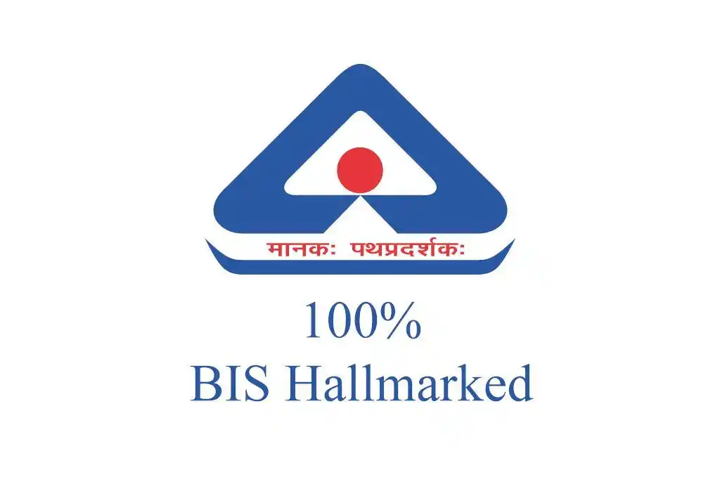 హాట్‌స్టోరీ: మెరిసేదంతా బంగారం కాదు — గుంటూరులో హాల్‌మార్క్ మోసకే లేజర్‌ మిషీన్ సీజ్