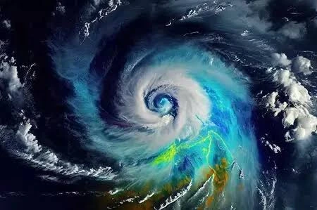 దిత్వా తుపాన్ ప్రభావం: గుంటూరు పోలీసుల అలర్ట్, కంట్రోల్ రూమ్ నంబర్లు విడుదల