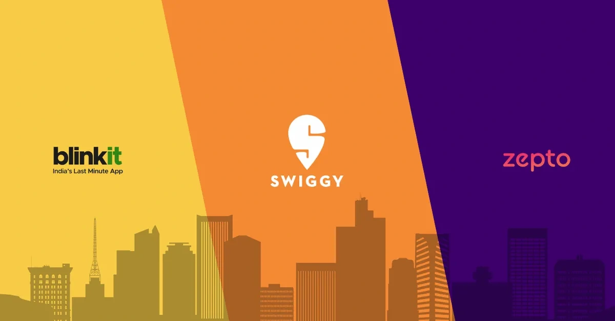 Discount Offers: Zepto, Blinkitలో ఆర్డర్ చేస్తున్నారా? ఈ ట్రిక్‌తో 40 శాతం డబ్బు సేవ్