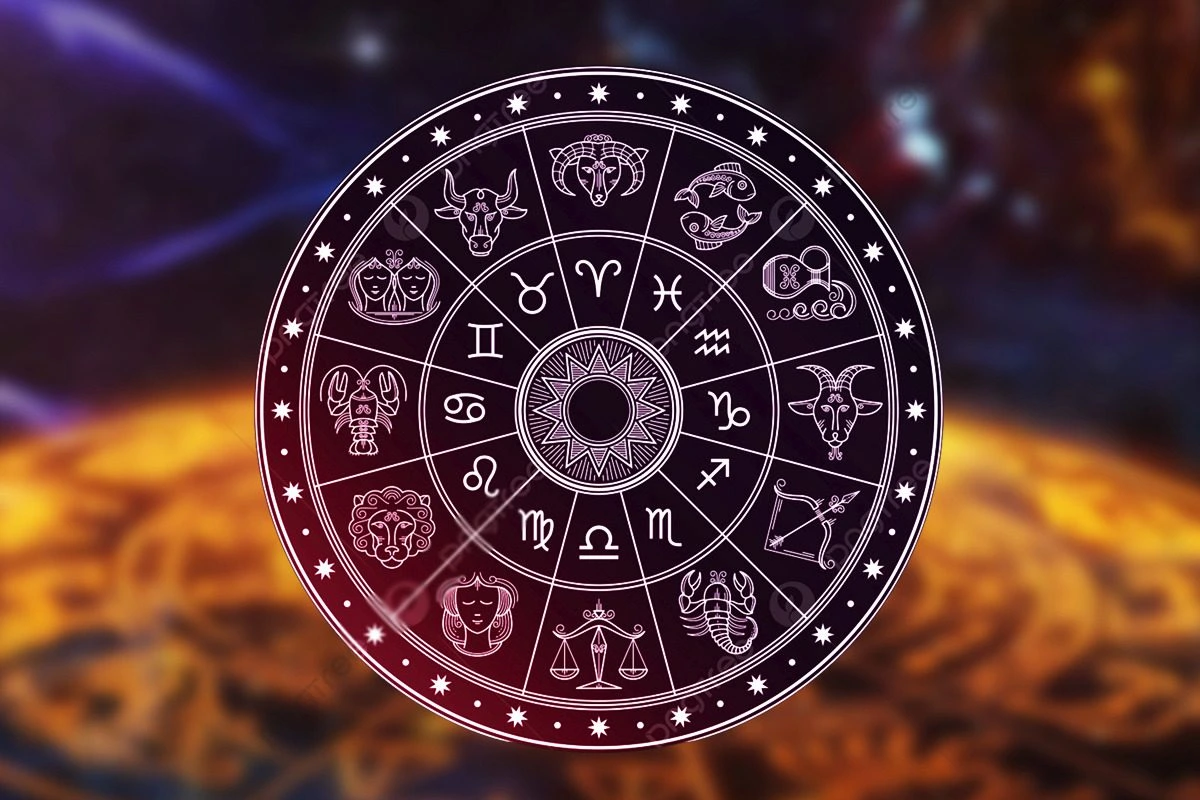 నూతన సంవత్సర తొలి రోజున గురు అనుగ్రహంతో ఈ 4 రాశులకు అపూర్వ శుభయోగం..!