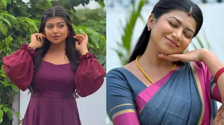 ప్రముఖ సీరియల్ నటి నందిని ఆత్మహత్య – ఇండస్ట్రీకి షాక్