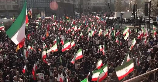 ఇజ్రాయెల్‌లో భారతీయులకు హై అలర్ట్: అత్యవసరమైతే తప్ప బయటకు రావొద్దు – కేంద్రం హెచ్చరిక