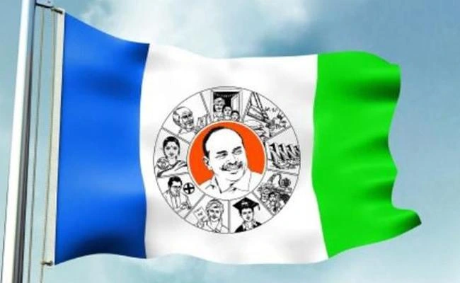 నంద్యాల రాజకీయాల్లో సంచలనం: వైసీపీకి షాక్.. టీడీపీలో చేరిన కీలక నేత