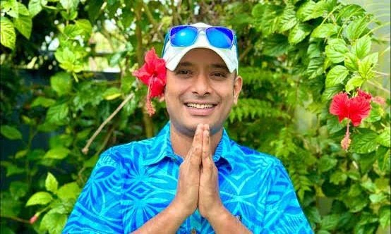 అన్వేష్ కేసులో కీలక మలుపు: ఇన్‌స్టాగ్రామ్‌కు పోలీసుల లేఖ