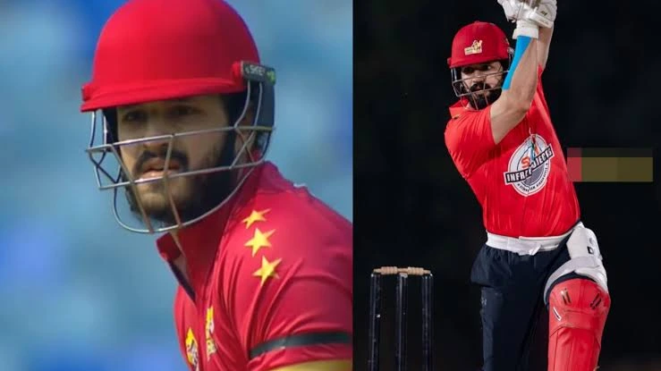 CCL 2026: విశాఖలో అఖిల్ అఖండ విధ్వంసం.. సెంచరీతో తెలుగు వారియర్స్ ఘన ఆరంభం